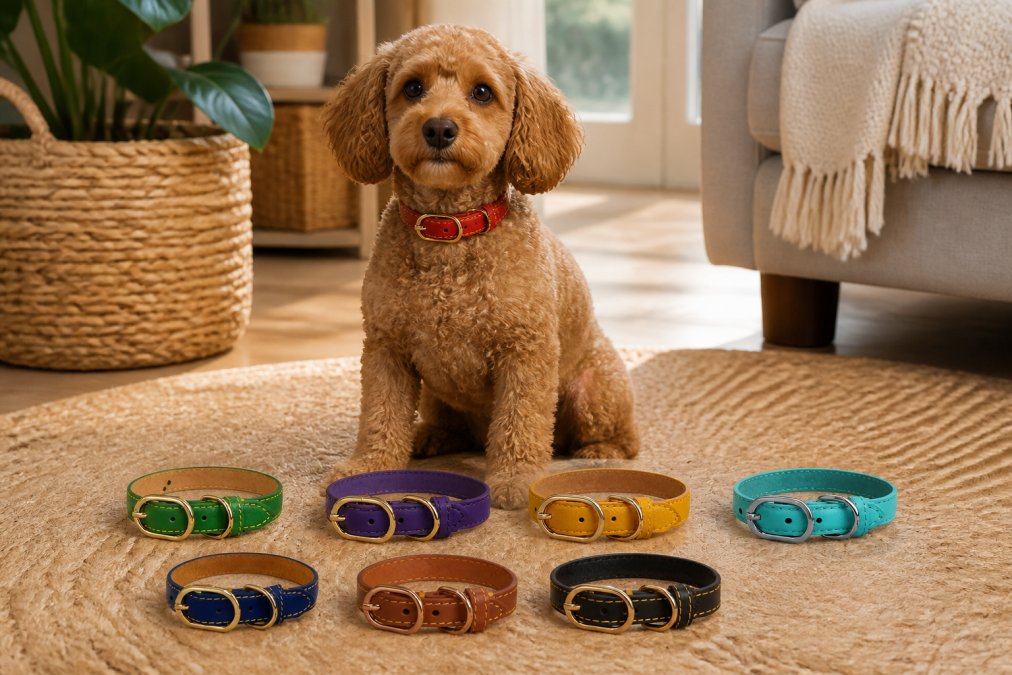 Premium Pet Gear Alternatives to Petco