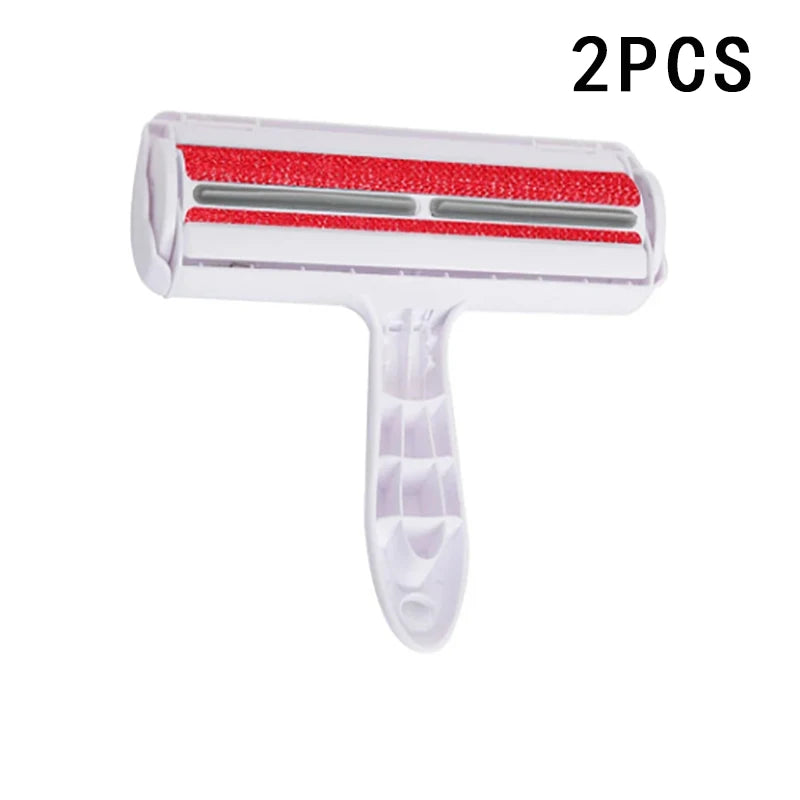 Pet Hair Remover Roller