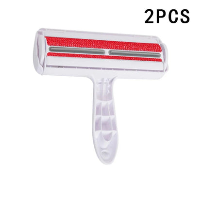 Pet Hair Remover Roller