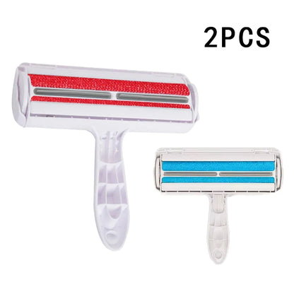 Pet Hair Remover Roller