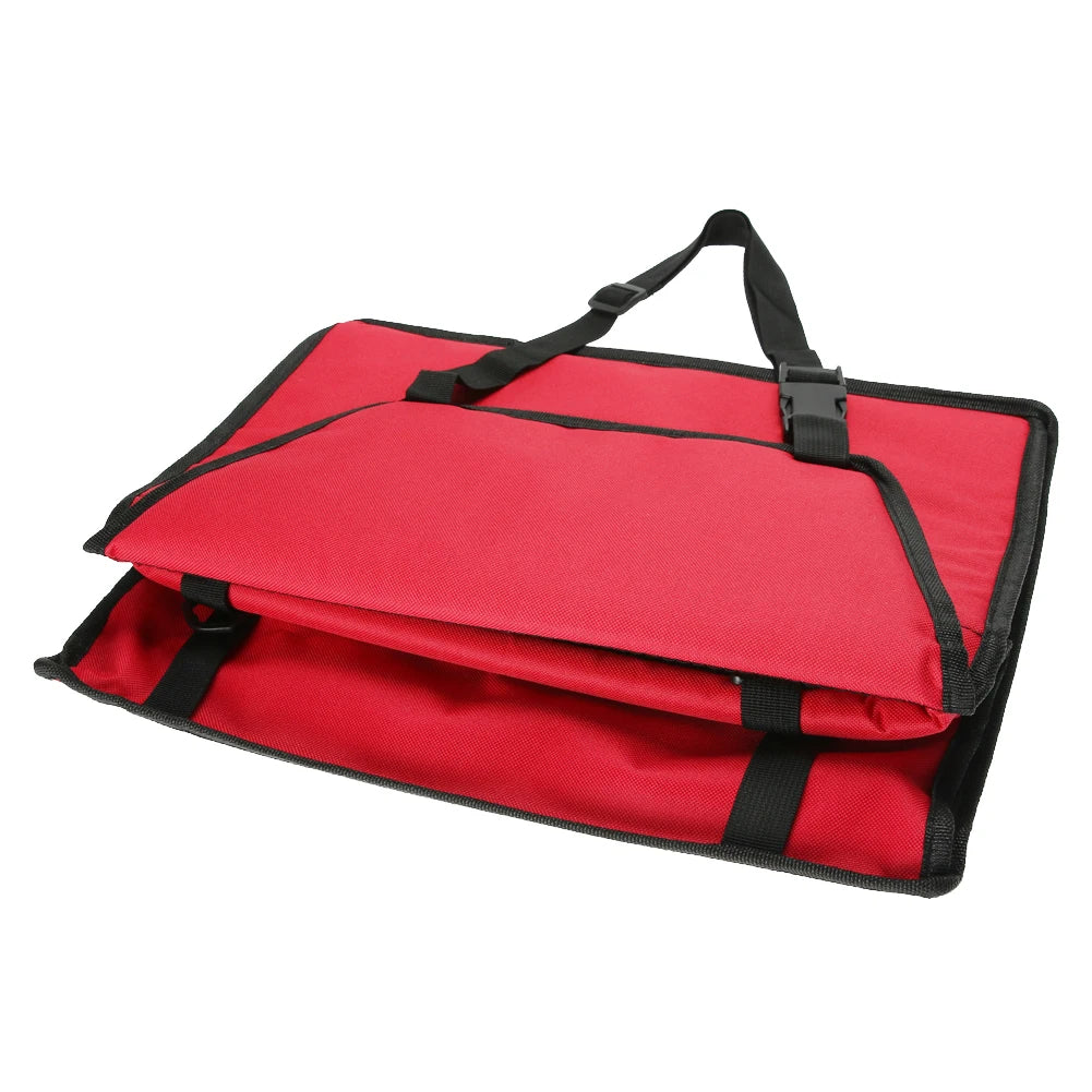 Dog Travel Car Seat Carrier