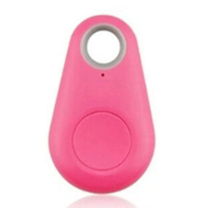 Smart Bluetooth GPS Tracker Tag