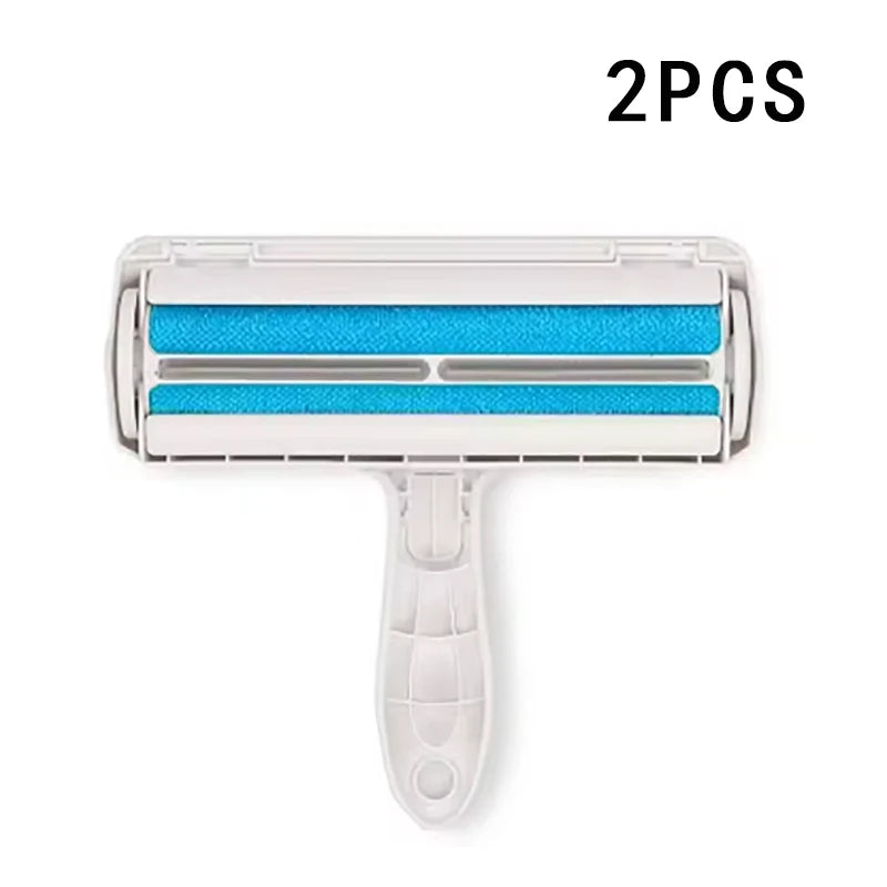 Pet Hair Remover Roller