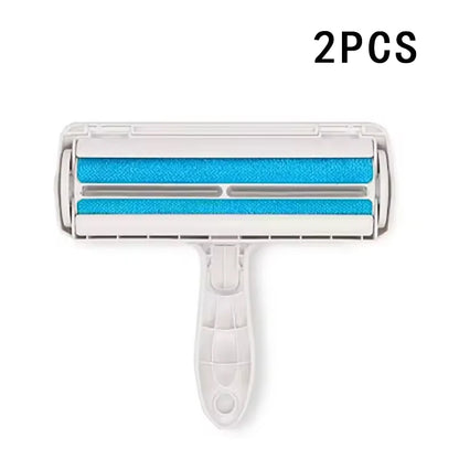 Pet Hair Remover Roller