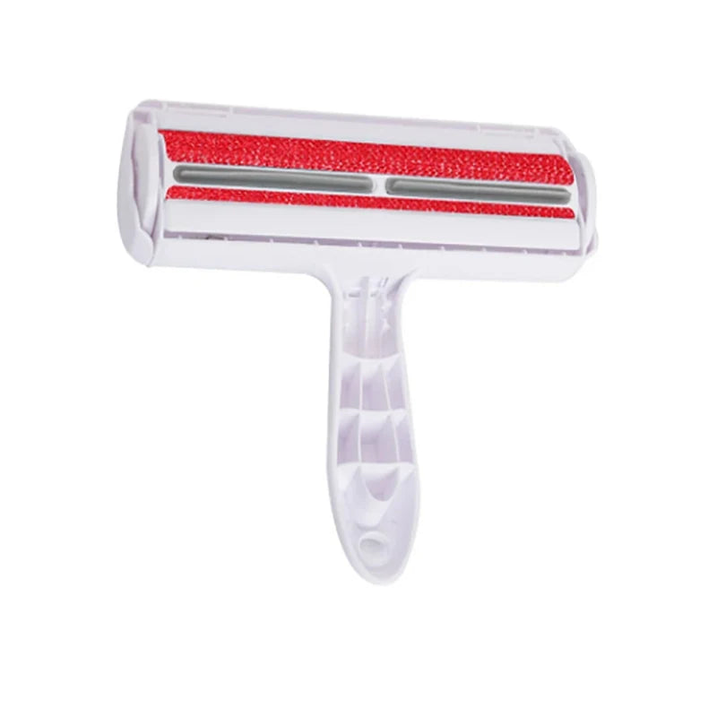 Pet Hair Remover Roller