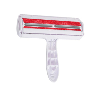 Pet Hair Remover Roller