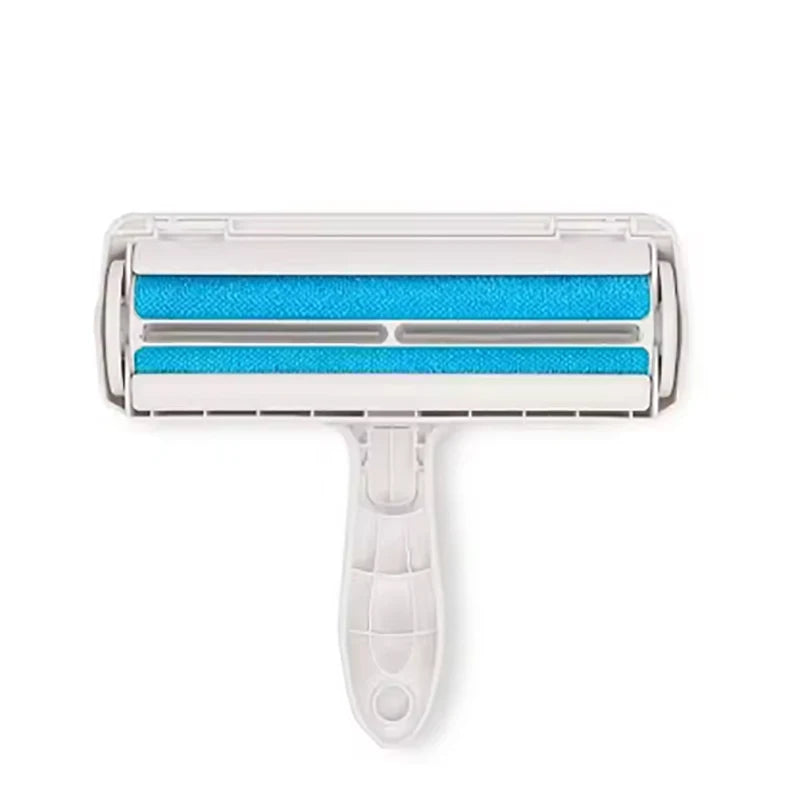 Pet Hair Remover Roller