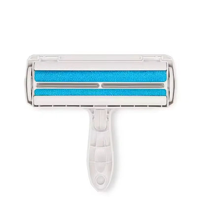 Pet Hair Remover Roller