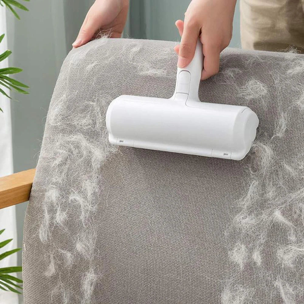 Pet Hair Remover Roller
