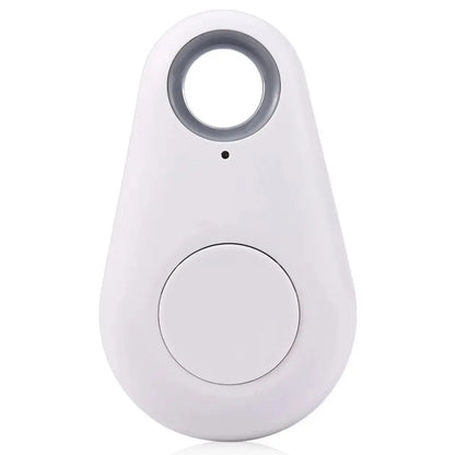 Smart Bluetooth GPS Tracker Tag