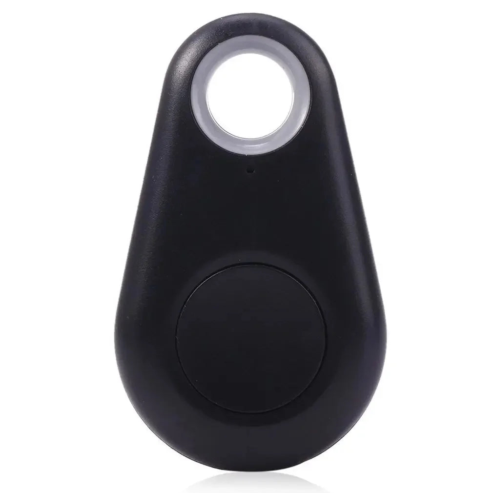 Smart Bluetooth GPS Tracker Tag