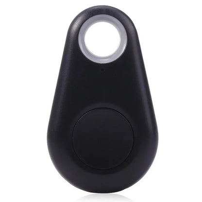 Smart Bluetooth GPS Tracker Tag